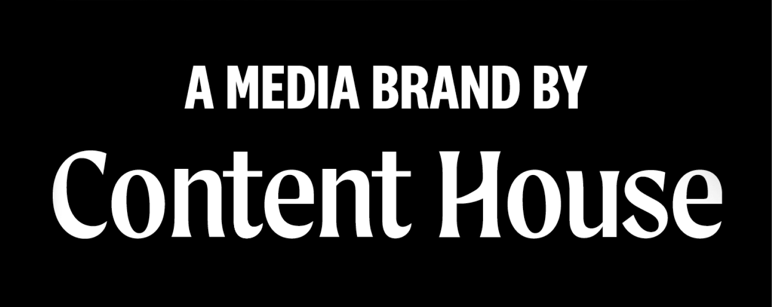 Content House Logo