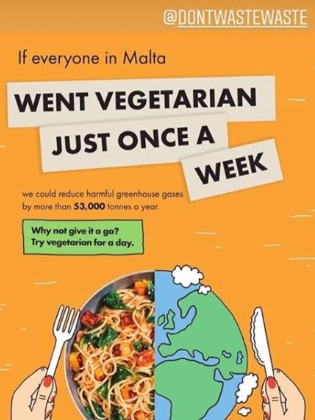 Veggie 