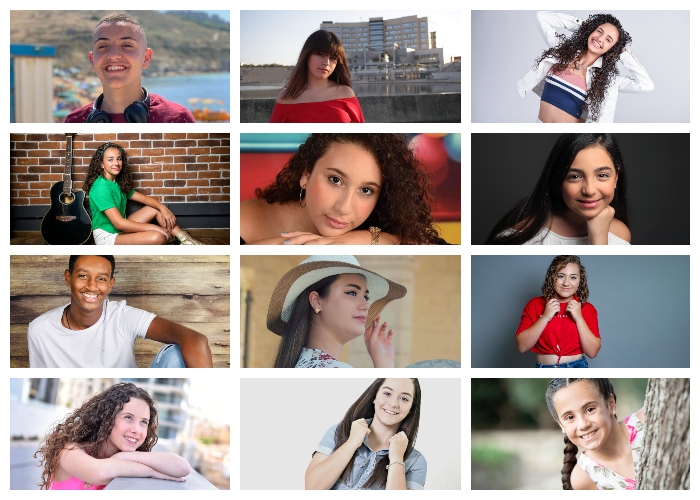 jesc
