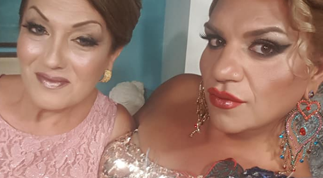 Soraya