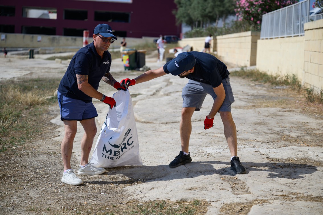 Playmobil x NB x Zibel 2