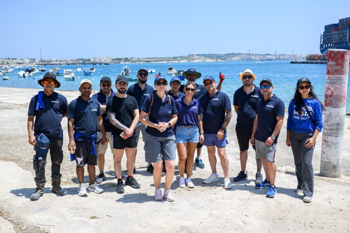 Playmobil x NB x Zibel 3