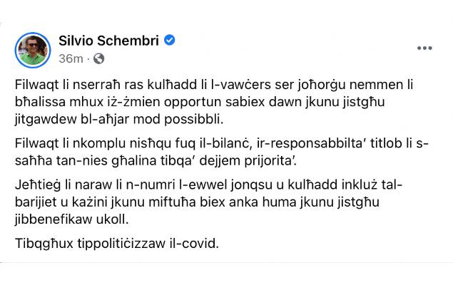 silvio