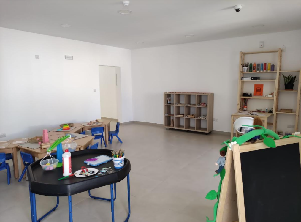 skola