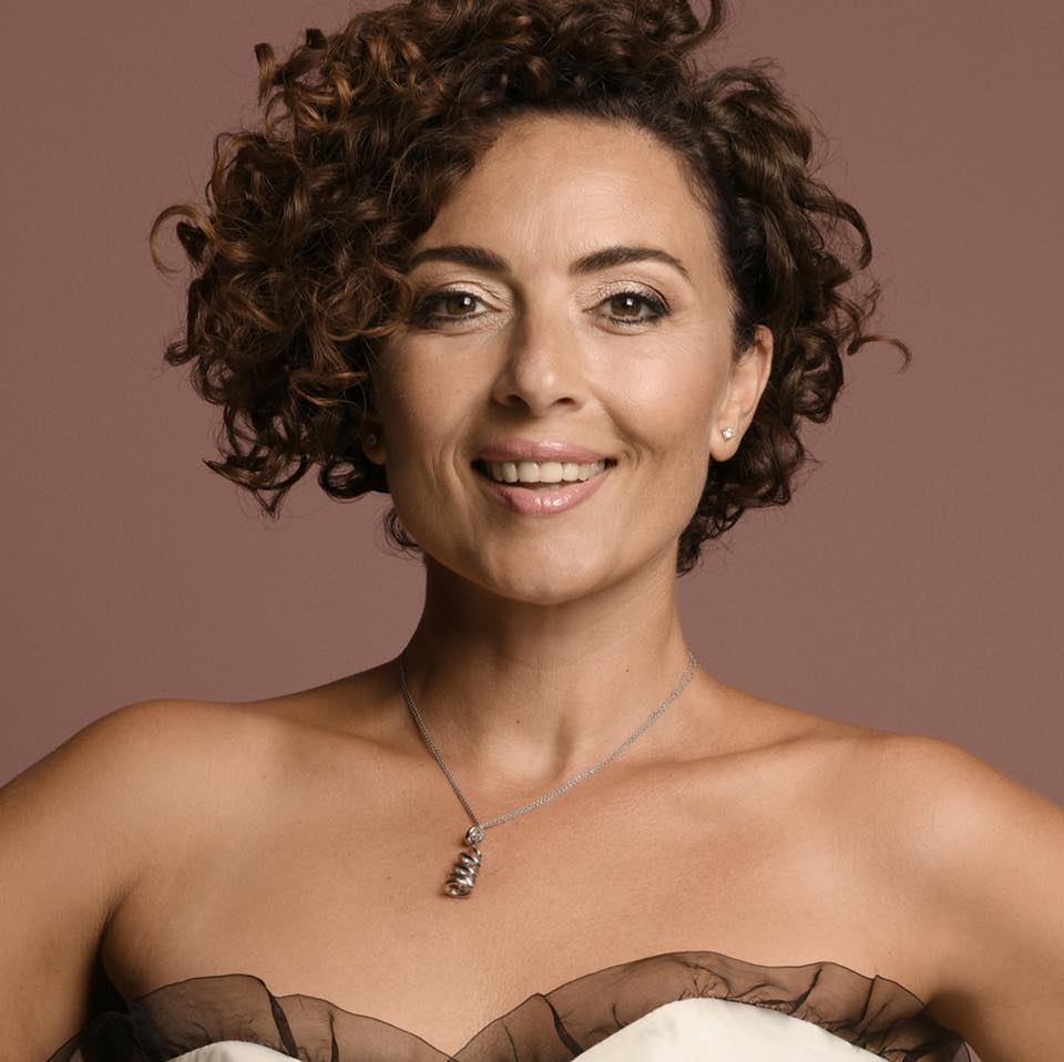 clare