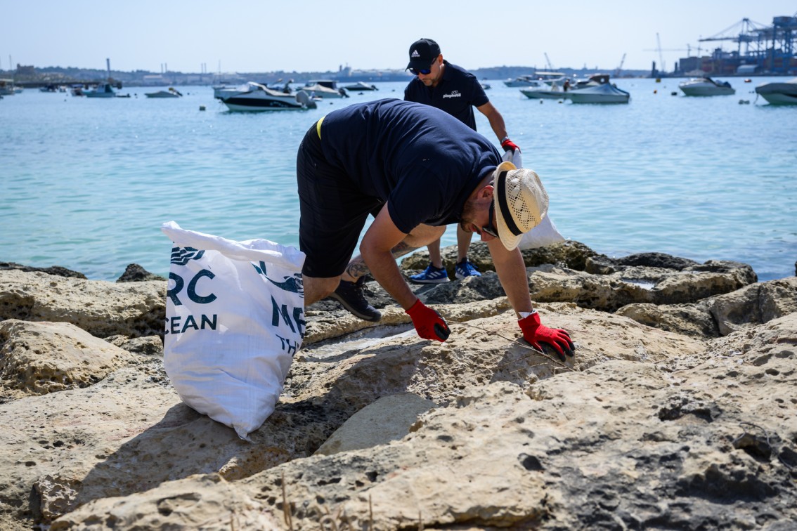 Playmobil x NB x Zibel 1