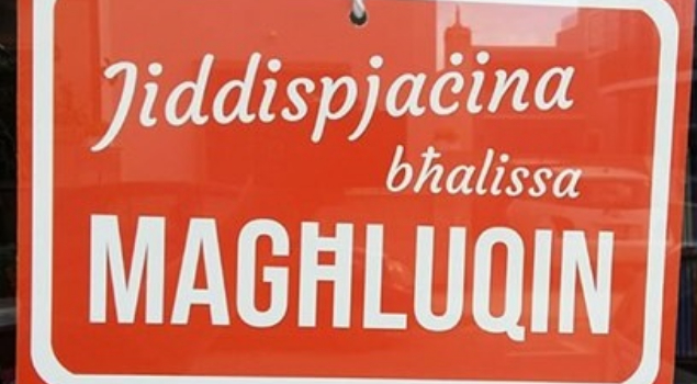 Malti