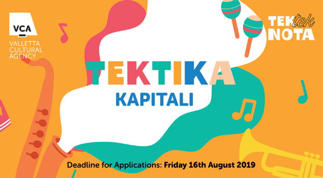 Tektika
