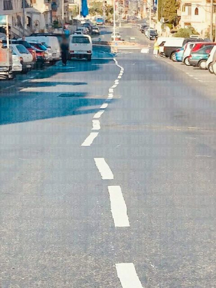 Road