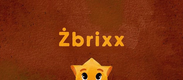 Zbrixx 2