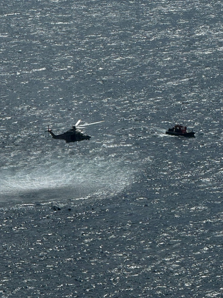 Stqarrija_bugħaddasa