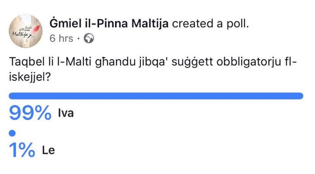 Comment