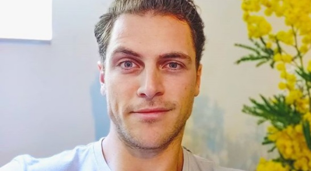 Tucci