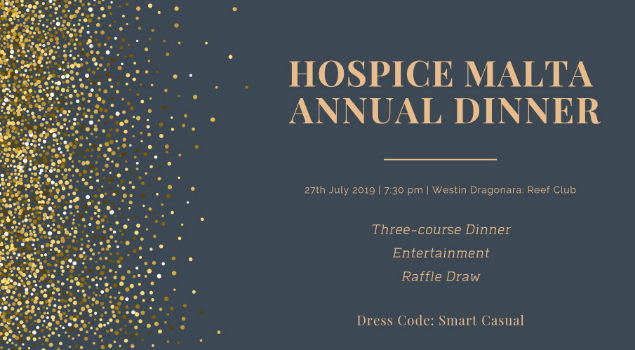 Hospice