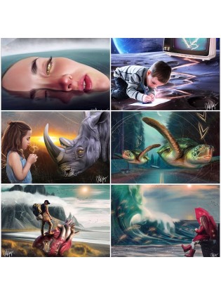 ART