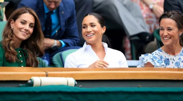 Wimbledon