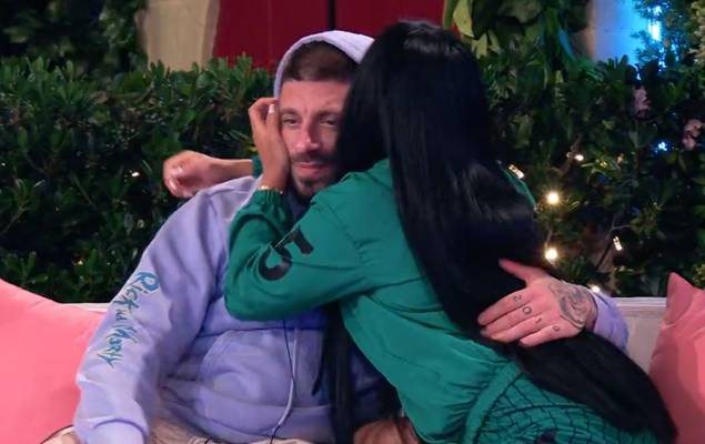 Lim 3 Cruyf u michela