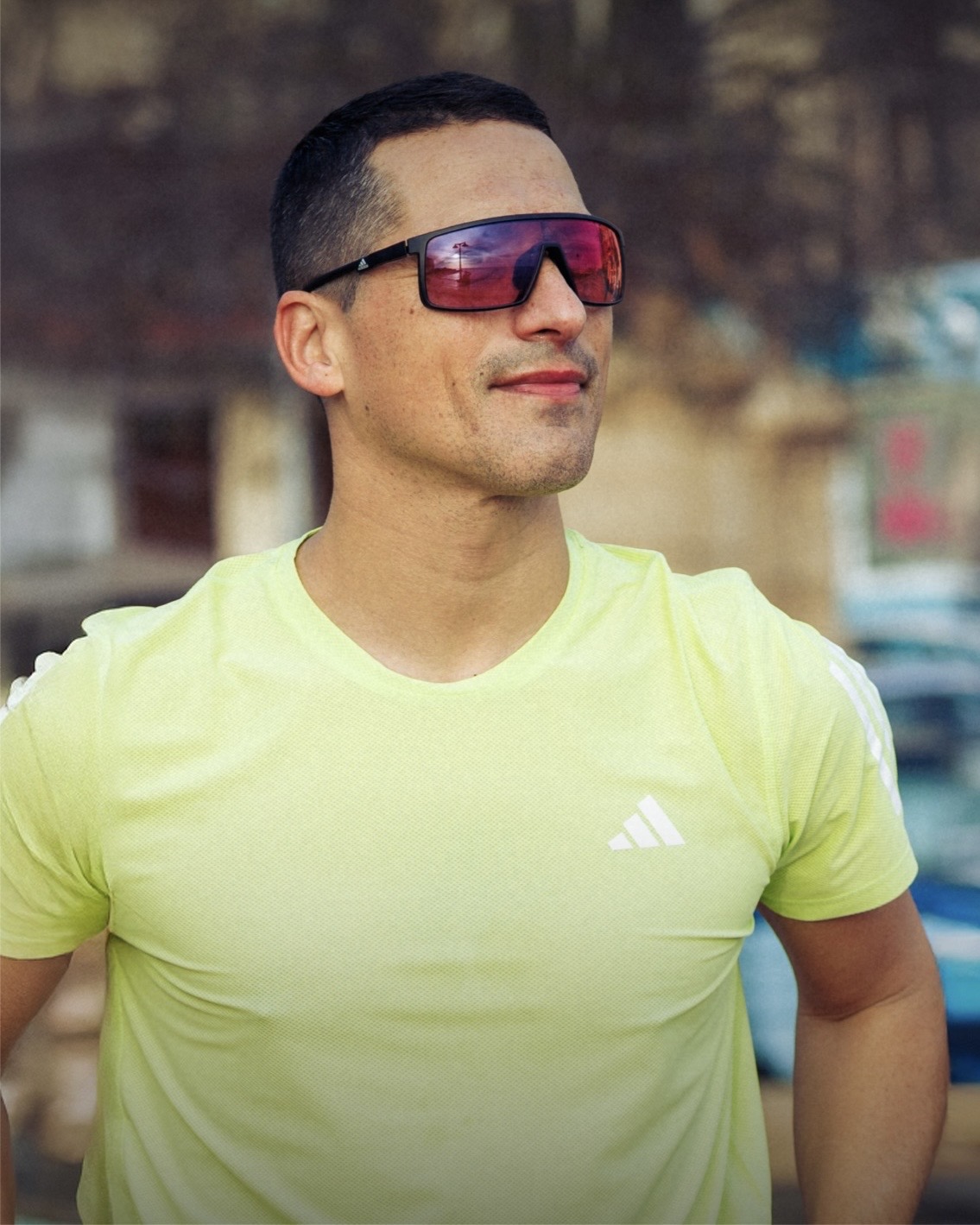 Keith Demicoli Fl-artiklu