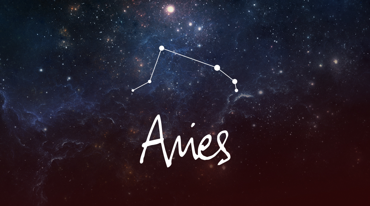 Image result for aries