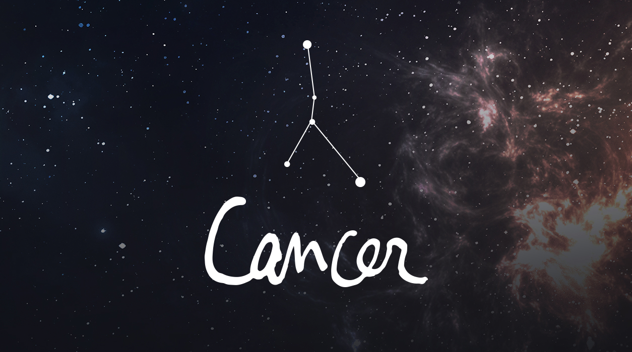 Image result for cancer astrology