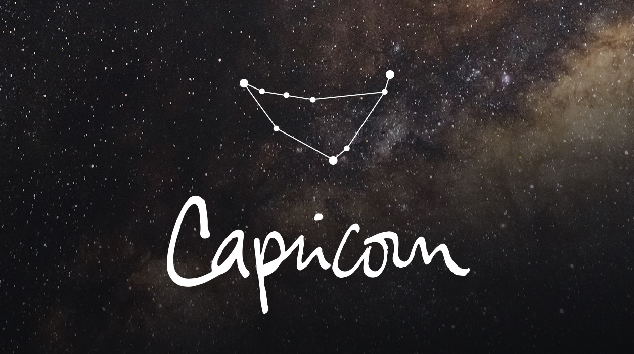 Image result for capricorn