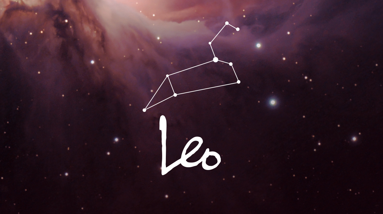 Image result for leo