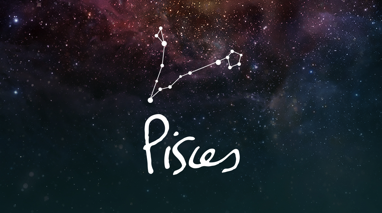 Image result for pisces