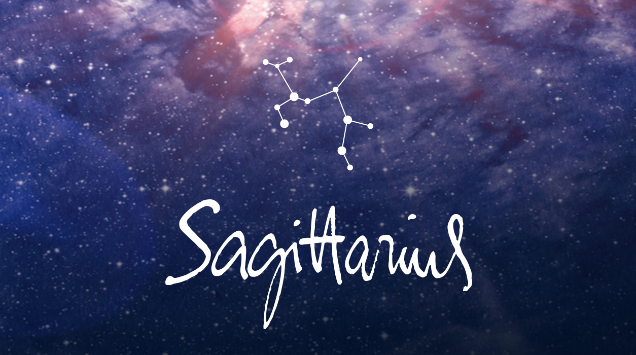 Image result for sagittarius