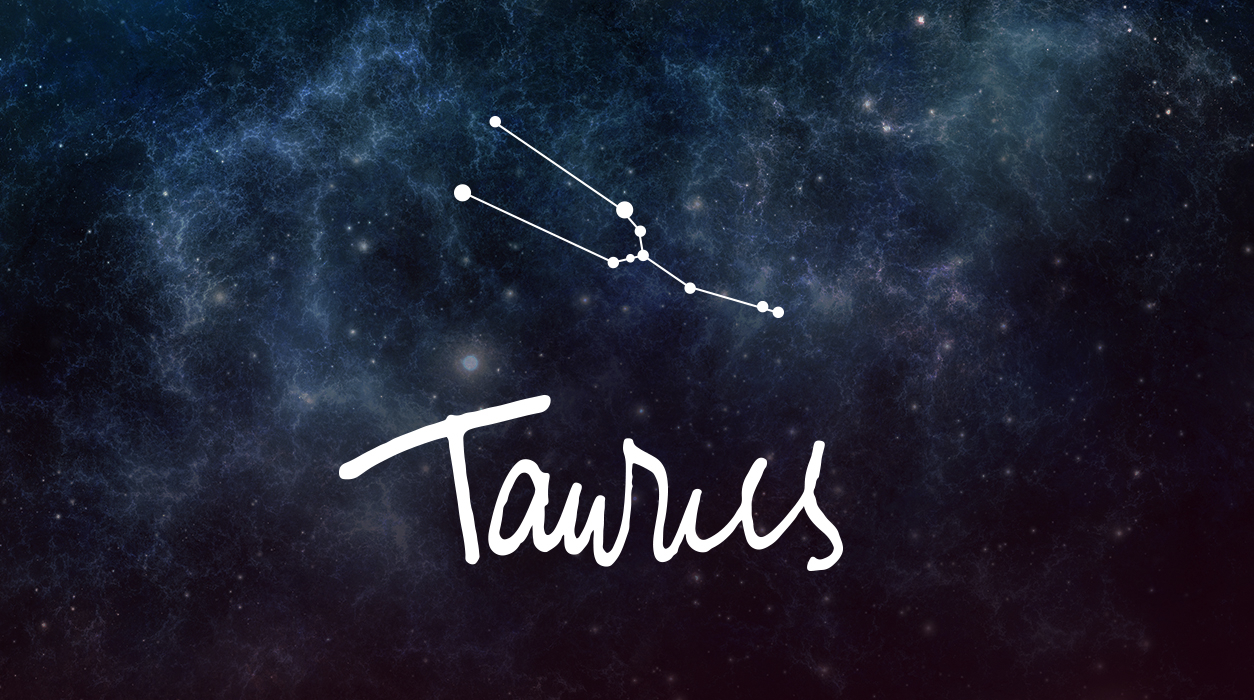Image result for taurus
