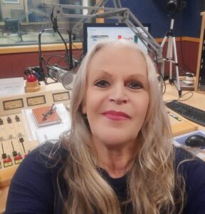 Angela Coleiro Page Icon