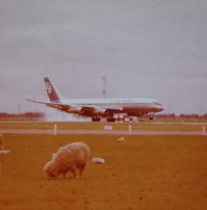 Jum Dinji Tal-Avjazzjoni Ċivili _ Malta