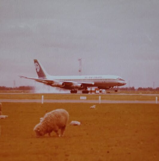 Jum Dinji Tal-Avjazzjoni Ċivili _ Malta