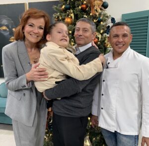 Alexandra_Illum Ma' Steph