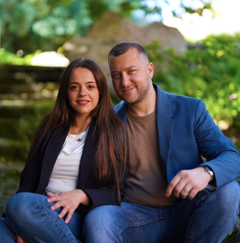 Clayton u Lenies Pace