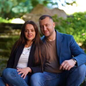 Clayton u Lenies Pace