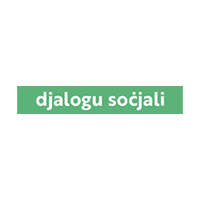 Djalogu Socjali