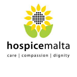 Hospice Malta