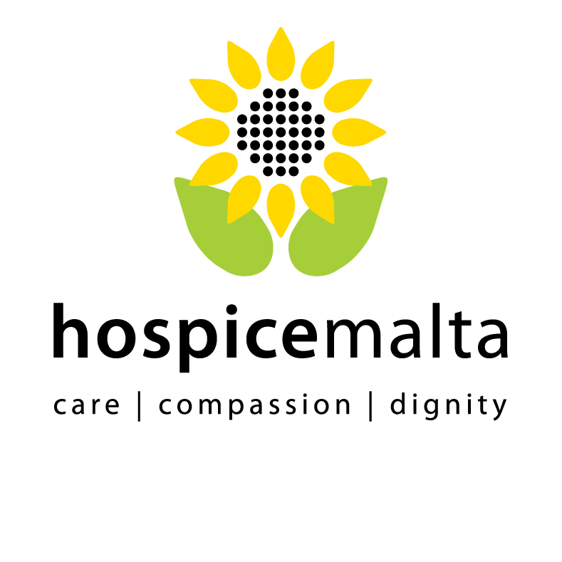Hospice Malta