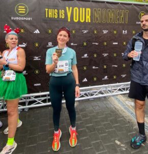 Joanna Camilleri 18k