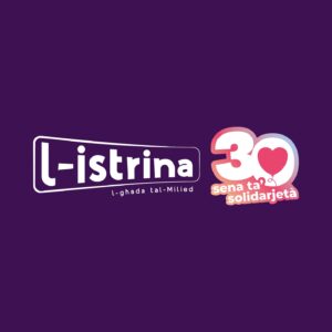 L-Istrina Logo