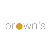 Browns