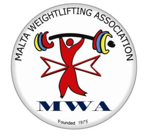 Malta Weightlifting Association