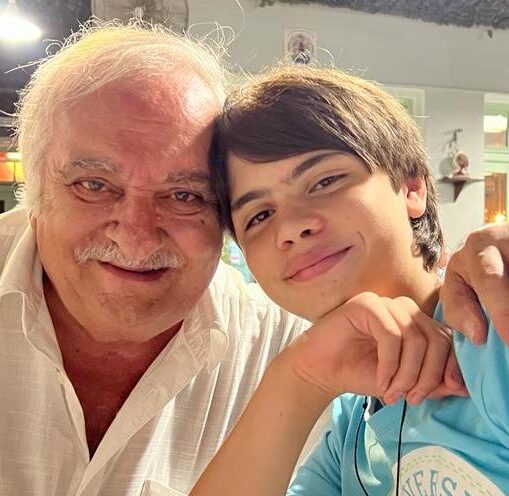 Mario Micallef u Nico