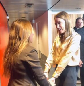 Metsola_Agius Ordway