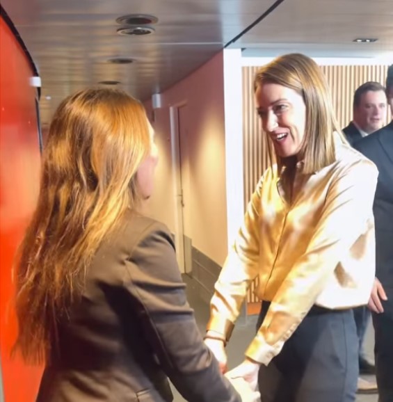 Metsola_Agius Ordway