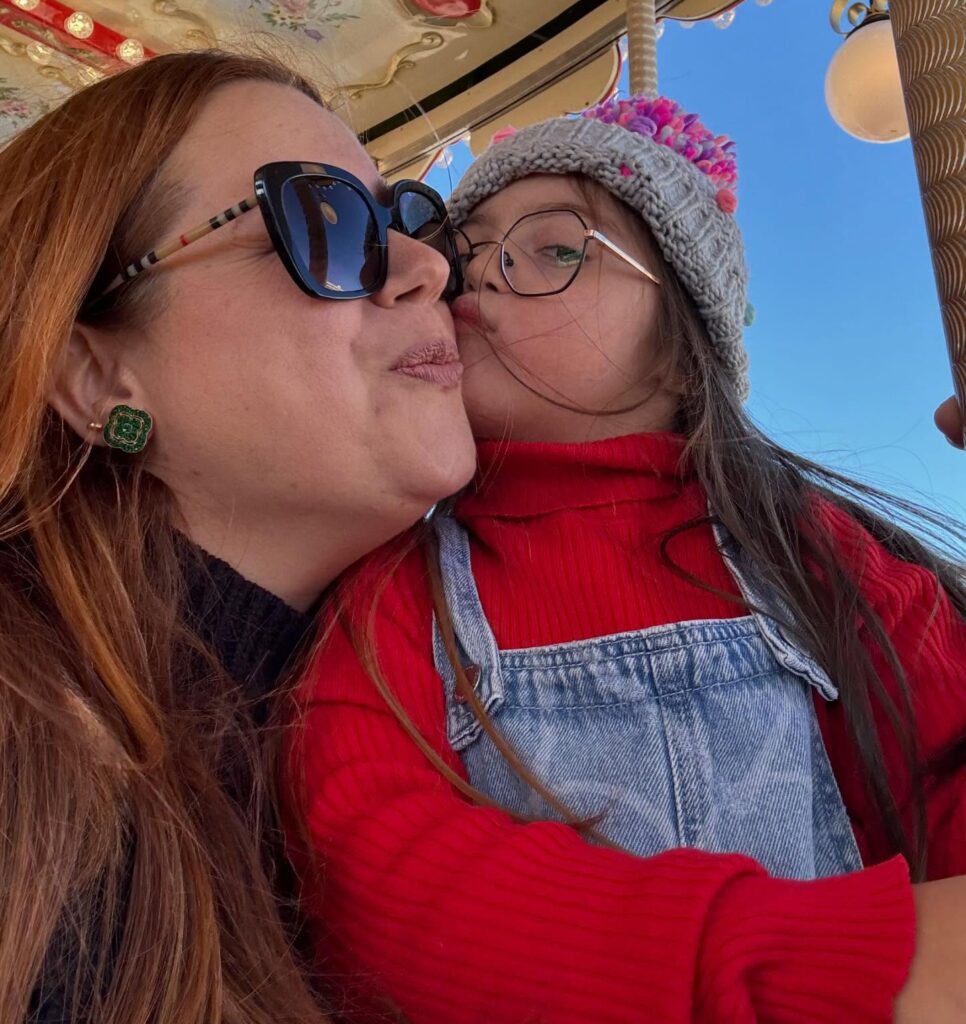 Graziella Bartolo Pizzuto