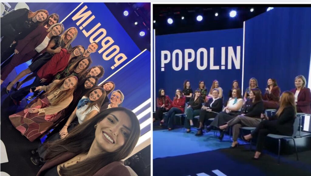 Popolin _ light interview