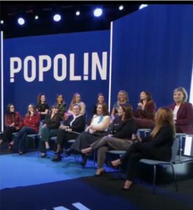 Popolin _ light interview