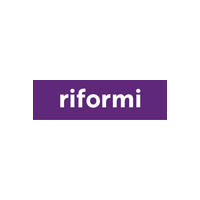 Riformi