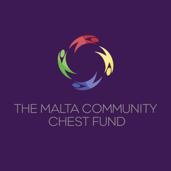 The Malta Community Chest Fund